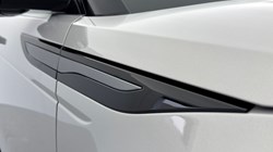 2025 (74) LAND ROVER RANGE ROVER EVOQUE 1.5 P270e S 5dr Auto 4960780