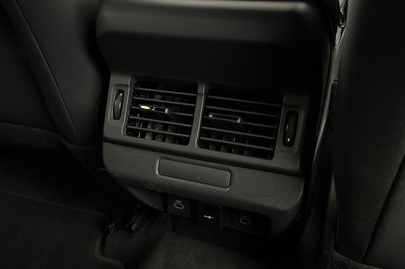 2025 (74) LAND ROVER RANGE ROVER EVOQUE 1.5 P270e S 5dr Auto 4960778