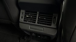 2025 (74) LAND ROVER RANGE ROVER EVOQUE 1.5 P270e S 5dr Auto 4960778