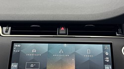 2025 (74) LAND ROVER RANGE ROVER EVOQUE 1.5 P270e S 5dr Auto 4960793