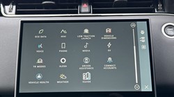 2025 (74) LAND ROVER RANGE ROVER EVOQUE 1.5 P270e S 5dr Auto 4960808