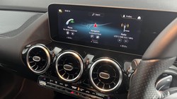 2021 (21) MERCEDES-BENZ GLA 200 AMG Line Executive 5dr Auto 5686483