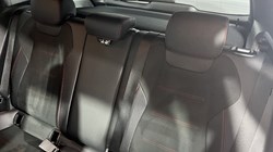 2021 (21) MERCEDES-BENZ GLA 200 AMG Line Executive 5dr Auto 5686487