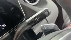 2021 (21) MERCEDES-BENZ GLA 200 AMG Line Executive 5dr Auto 5686485