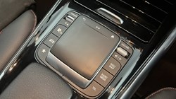 2021 (21) MERCEDES-BENZ GLA 200 AMG Line Executive 5dr Auto 5686506