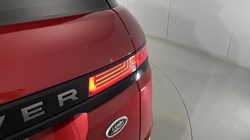 2020 (20) LAND ROVER RANGE ROVER EVOQUE 2.0 P200 R-Dynamic S 5dr Auto 5430146