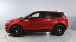 2020 (20) LAND ROVER RANGE ROVER EVOQUE 2.0 P200 R-Dynamic S 5dr Auto 5430150
