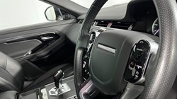 2020 (20) LAND ROVER RANGE ROVER EVOQUE 2.0 P200 R-Dynamic S 5dr Auto 5430129