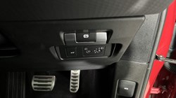 2020 (20) LAND ROVER RANGE ROVER EVOQUE 2.0 P200 R-Dynamic S 5dr Auto 5430128