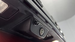 2020 (20) LAND ROVER RANGE ROVER EVOQUE 2.0 P200 R-Dynamic S 5dr Auto 5430147