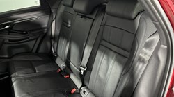 2020 (20) LAND ROVER RANGE ROVER EVOQUE 2.0 P200 R-Dynamic S 5dr Auto 5430118