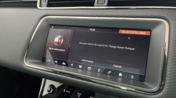 2020 (20) LAND ROVER RANGE ROVER EVOQUE 2.0 P200 R-Dynamic S 5dr Auto 5430135