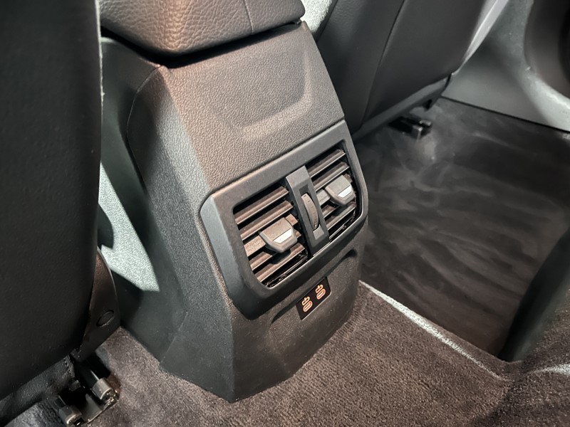 2021 (21) BMW 1 SERIES M135i xDrive 5dr Step Auto 5449218