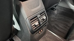 2021 (21) BMW 1 SERIES M135i xDrive 5dr Step Auto 5449218