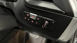 2021 (21) BMW 1 SERIES M135i xDrive 5dr Step Auto 5449200