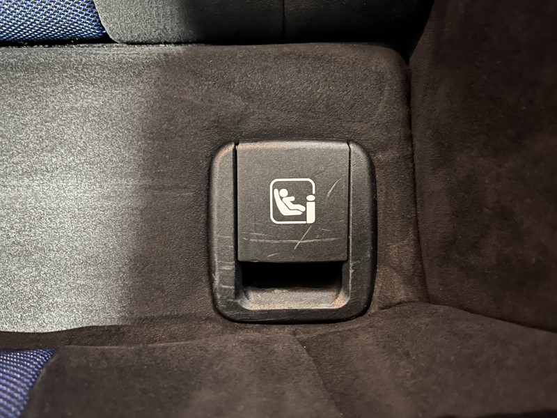 2021 (21) BMW 1 SERIES M135i xDrive 5dr Step Auto 5449217