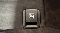 2021 (21) BMW 1 SERIES M135i xDrive 5dr Step Auto 5449217
