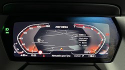 2021 (21) BMW 1 SERIES M135i xDrive 5dr Step Auto 5449189
