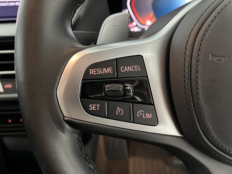2021 (21) BMW 1 SERIES M135i xDrive 5dr Step Auto 5449202