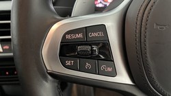 2021 (21) BMW 1 SERIES M135i xDrive 5dr Step Auto 5449202