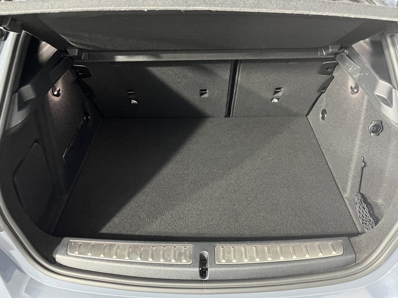 2021 (21) BMW 1 SERIES M135i xDrive 5dr Step Auto 5449193