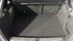 2021 (21) BMW 1 SERIES M135i xDrive 5dr Step Auto 5449193
