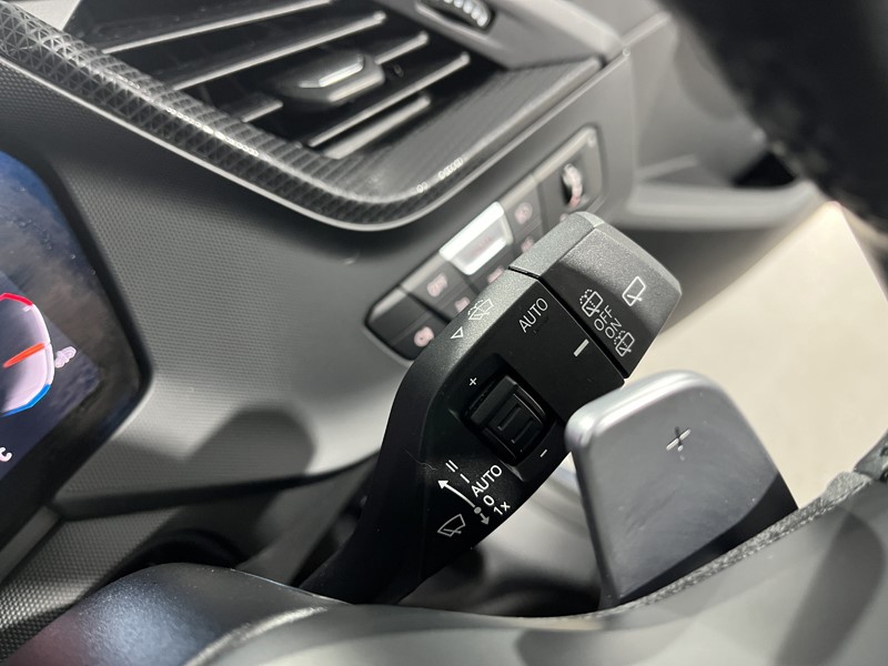 2021 (21) BMW 1 SERIES M135i xDrive 5dr Step Auto 5449204