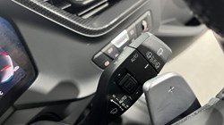 2021 (21) BMW 1 SERIES M135i xDrive 5dr Step Auto 5449204