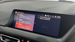2021 (21) BMW 1 SERIES M135i xDrive 5dr Step Auto 5449209
