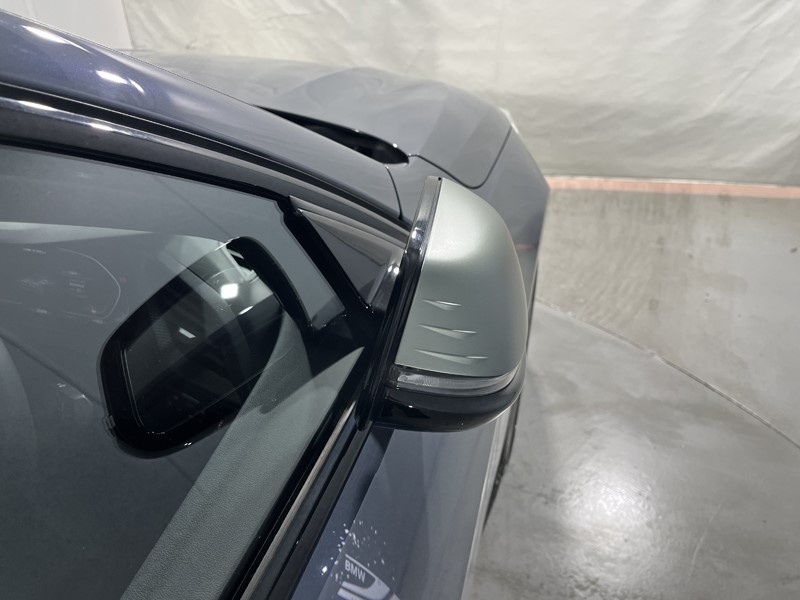 2021 (21) BMW 1 SERIES M135i xDrive 5dr Step Auto 5449222