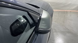 2021 (21) BMW 1 SERIES M135i xDrive 5dr Step Auto 5449222