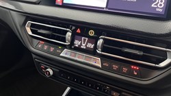 2021 (21) BMW 1 SERIES M135i xDrive 5dr Step Auto 5449210