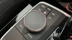 2021 (21) BMW 1 SERIES M135i xDrive 5dr Step Auto 5449212