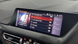 2021 (21) BMW 1 SERIES M135i xDrive 5dr Step Auto 5449206