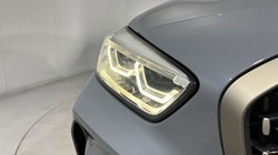 2021 (21) BMW 1 SERIES M135i xDrive 5dr Step Auto 5449219