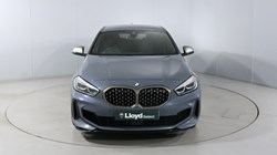 2021 (21) BMW 1 SERIES M135i xDrive 5dr Step Auto 5449196
