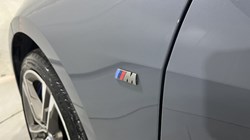 2021 (21) BMW 1 SERIES M135i xDrive 5dr Step Auto 5449223
