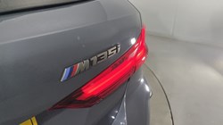 2021 (21) BMW 1 SERIES M135i xDrive 5dr Step Auto 5449224