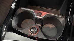2021 (21) BMW 1 SERIES M135i xDrive 5dr Step Auto 5449211