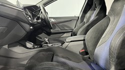 2021 (21) BMW 1 SERIES M135i xDrive 5dr Step Auto 5449215