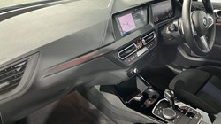 2021 (21) BMW 1 SERIES M135i xDrive 5dr Step Auto 5449187