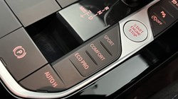 2021 (21) BMW 1 SERIES M135i xDrive 5dr Step Auto 5449213