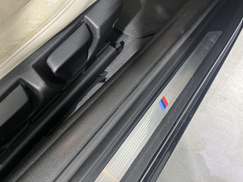 2019 (19) BMW 4 SERIES 420d [190] M Sport 2dr Auto [Professional Media] 5445782