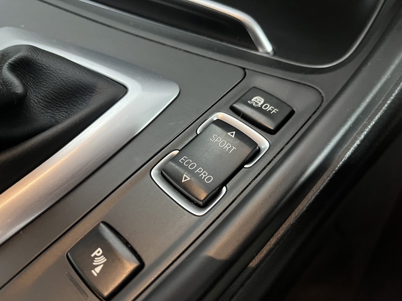 2019 (19) BMW 4 SERIES 420d [190] M Sport 2dr Auto [Professional Media] 5445797