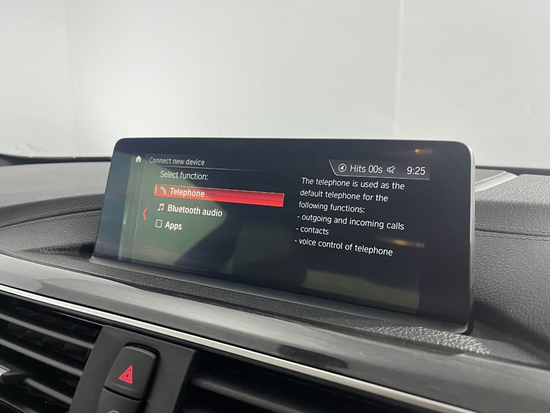 2019 (19) BMW 4 SERIES 420d [190] M Sport 2dr Auto [Professional Media] 5445793