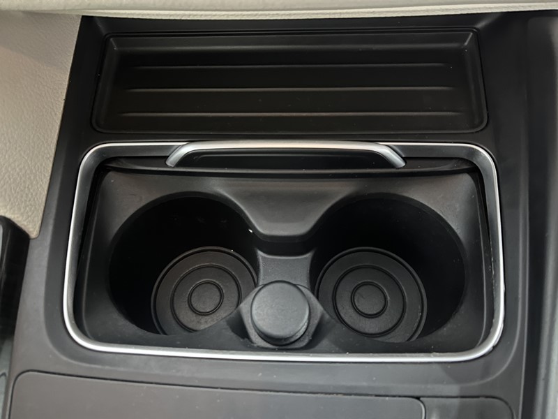 2019 (19) BMW 4 SERIES 420d [190] M Sport 2dr Auto [Professional Media] 5445795