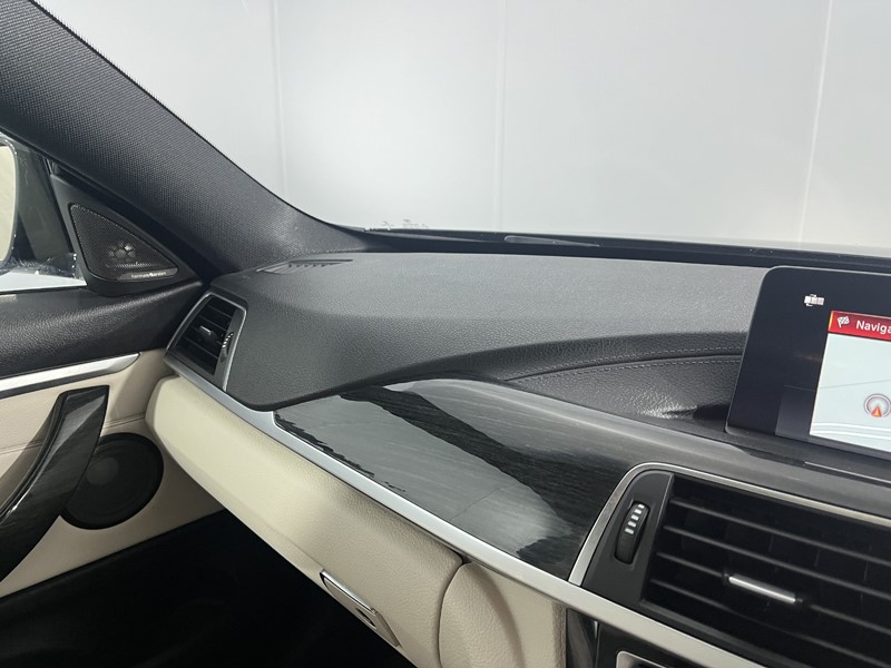 2019 (19) BMW 4 SERIES 420d [190] M Sport 2dr Auto [Professional Media] 5445790