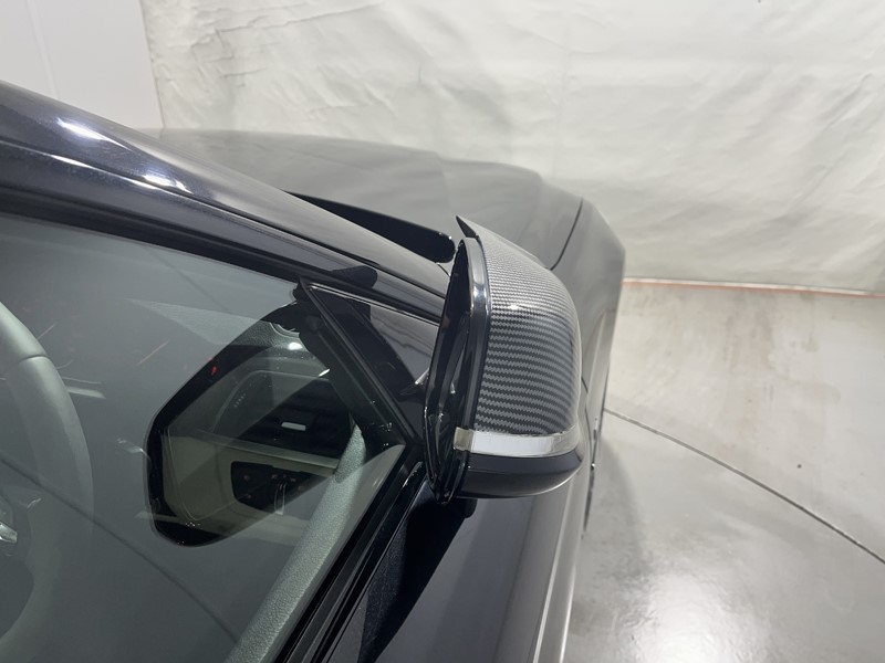 2019 (19) BMW 4 SERIES 420d [190] M Sport 2dr Auto [Professional Media] 5445804