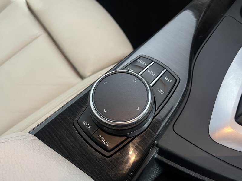 2019 (19) BMW 4 SERIES 420d [190] M Sport 2dr Auto [Professional Media] 5445796