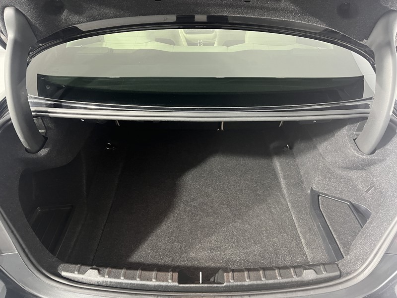 2019 (19) BMW 4 SERIES 420d [190] M Sport 2dr Auto [Professional Media] 5445776